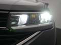 Volkswagen T-Cross Life Edition 1.0 70 kW / 95 pk TSI SUV 5 versn. Ha Zwart - thumbnail 37