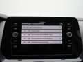 Volkswagen T-Cross Life Edition 1.0 70 kW / 95 pk TSI SUV 5 versn. Ha Zwart - thumbnail 22