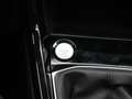 Volkswagen T-Cross Life Edition 1.0 70 kW / 95 pk TSI SUV 5 versn. Ha Zwart - thumbnail 26