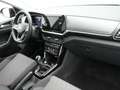 Volkswagen T-Cross Life Edition 1.0 70 kW / 95 pk TSI SUV 5 versn. Ha Zwart - thumbnail 33