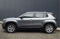 Jeep Avenger 1.2 Altitude | Deze auto wordt verwacht | Meer fot Gris - thumbnail 2