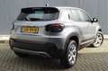 Jeep Avenger 1.2 Altitude | Gris - thumbnail 5