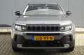 Jeep Avenger 1.2 Altitude | Gris - thumbnail 6
