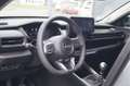 Jeep Avenger 1.2 Altitude | Deze auto wordt verwacht | Meer fot Gris - thumbnail 5