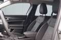 Jeep Avenger 1.2 Altitude | Deze auto wordt verwacht | Meer fot Gris - thumbnail 3