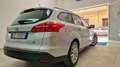 Ford Focus Focus IV 2015 SW SW 1.5 tdci Plus s Gris - thumbnail 5