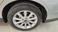 Ford Focus Focus IV 2015 SW SW 1.5 tdci Plus s Gris - thumbnail 15