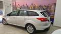 Ford Focus Focus IV 2015 SW SW 1.5 tdci Plus s Gris - thumbnail 3
