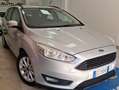 Ford Focus Focus IV 2015 SW SW 1.5 tdci Plus s Gris - thumbnail 6