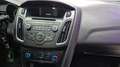 Ford Focus Focus IV 2015 SW SW 1.5 tdci Plus s Gris - thumbnail 11