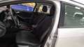 Ford Focus Focus IV 2015 SW SW 1.5 tdci Plus s Gris - thumbnail 9