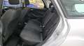 Ford Focus Focus IV 2015 SW SW 1.5 tdci Plus s Gris - thumbnail 14