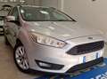 Ford Focus Focus IV 2015 SW SW 1.5 tdci Plus s Gris - thumbnail 7