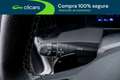 Opel Astra 1.6T PHEV S/S GS Aut. 180 Plateado - thumbnail 24