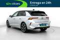Opel Astra 1.6T PHEV S/S GS Aut. 180 Plateado - thumbnail 9