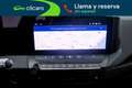 Opel Astra 1.6T PHEV S/S GS Aut. 180 Plateado - thumbnail 30