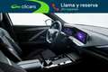 Opel Astra 1.6T PHEV S/S GS Aut. 180 Plateado - thumbnail 34