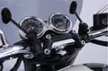 Triumph Bonneville T120 - thumbnail 15