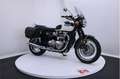 Triumph Bonneville T120 - thumbnail 9