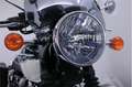 Triumph Bonneville T120 - thumbnail 10