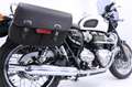 Triumph Bonneville T120 - thumbnail 12