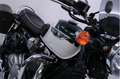 Triumph Bonneville T120 - thumbnail 11