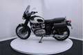 Triumph Bonneville T120 - thumbnail 5