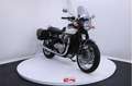 Triumph Bonneville T120 - thumbnail 1