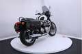 Triumph Bonneville T120 - thumbnail 7
