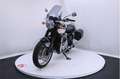 Triumph Bonneville T120 - thumbnail 3