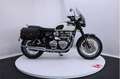 Triumph Bonneville T120 - thumbnail 8