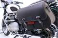 Triumph Bonneville T120 - thumbnail 14