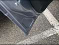 Opel Zafira 1.9 CDTI Automatik - thumbnail 5