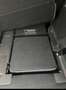 Opel Zafira 1.9 CDTI Automatik - thumbnail 10