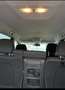Opel Zafira 1.9 CDTI Automatik - thumbnail 8