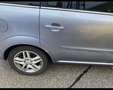 Opel Zafira 1.9 CDTI Automatik - thumbnail 3
