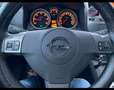 Opel Zafira 1.9 CDTI Automatik - thumbnail 16