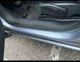 Opel Zafira 1.9 CDTI Automatik - thumbnail 6