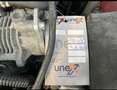 Opel Zafira 1.9 CDTI Automatik - thumbnail 19