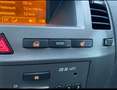 Opel Zafira 1.9 CDTI Automatik - thumbnail 15