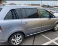 Opel Zafira 1.9 CDTI Automatik - thumbnail 2