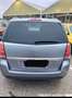 Opel Zafira 1.9 CDTI Automatik - thumbnail 4