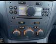 Opel Zafira 1.9 CDTI Automatik - thumbnail 14