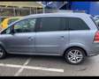 Opel Zafira 1.9 CDTI Automatik - thumbnail 1