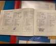 Opel Zafira 1.9 CDTI Automatik - thumbnail 18