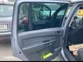 Opel Zafira 1.9 CDTI Automatik - thumbnail 7