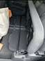 Opel Zafira 1.9 CDTI Automatik - thumbnail 12