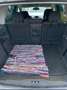 Opel Zafira 1.9 CDTI Automatik - thumbnail 9