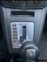 Opel Zafira 1.9 CDTI Automatik - thumbnail 13