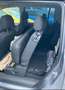Opel Zafira 1.9 CDTI Automatik - thumbnail 11